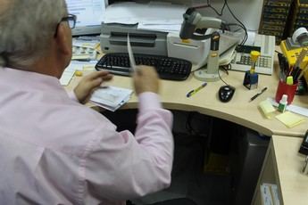 CSIF exige la implementación de la carrera profesional para todos los empleados públicos en Castilla-La Mancha