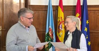 Hellín destina 30.000 euros en subvenciones para asociaciones sociosanitarias
