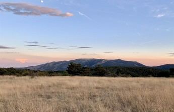 Aprobado el Plan Director para la Red Natura 2000 en Castilla-La Mancha