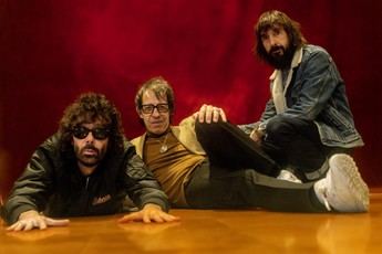 Sidonie y Niña Polaca destacan en la tercera edición del Festival Albasonora en Albacete