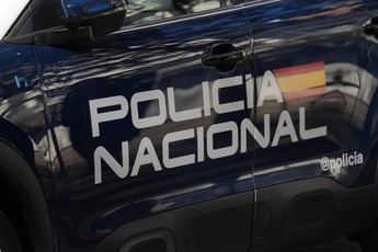 Joven de 21 años herido en Talavera tras agresión con arma blanca