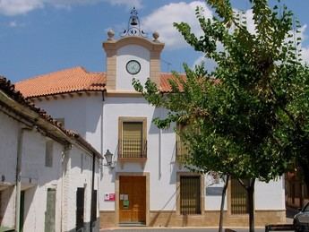 PP de Albacete expulsa a ex alcalde por malversación de fondos públicos