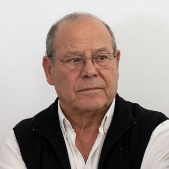 Fallece Benito Martínez, exalcalde de Yeste y figura clave del socialismo en Albacete