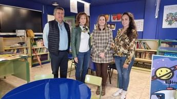 Más de 46,500 alumnos participan en pruebas de evaluación en Castilla-La Mancha