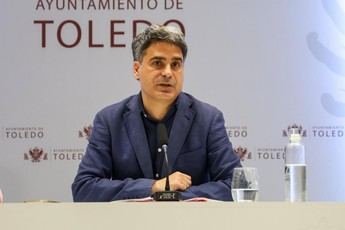 Aprobadas ofertas para seis nuevos locales en el Casco Histórico de Toledo