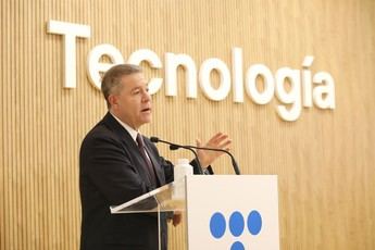 La Junta de Castilla-La Mancha liberará terrenos para construir 261 viviendas en Toledo