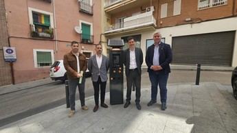 Guadalajara pospone la nueva ORA al 18 de mayo y unifica tarifas tras anulación judicial