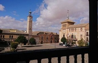 Consuegra acogerá su II Foro Empresarial el lunes con enfoque en Inteligencia Artificial