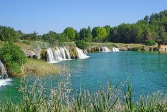 La Junta de Castilla-La Mancha reabre el plazo para el Plan de Gestión del Parque de las Lagunas de Ruidera