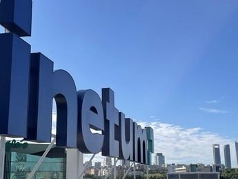 Inetum inicia un ERE que afectará a varios centros en España sin especificar detalles