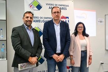 Nuevo curso de formación en Miguelturra para mejorar la empleabilidad en Ciudad Real