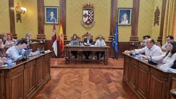 Valdepeñas reduce el tiempo de pago a proveedores a 23,8 días, cumpliendo la normativa