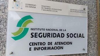 La Seguridad Social en Castilla-La Mancha suma 3.456 afiliados en abril, alcanzando 804.338