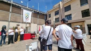 Olimpiadas Senior en Valdepeñas: Actividades para promover el envejecimiento activo