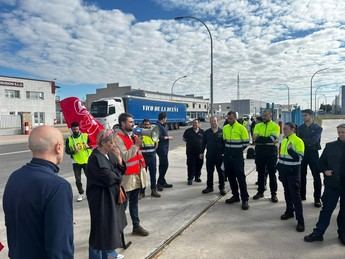 Huelga inminente en Brahm Manzanares si no hay avances en negociaciones salariales