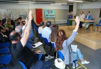 Toledo declara el 5 de junio como festivo escolar tras decisión del Consejo Escolar