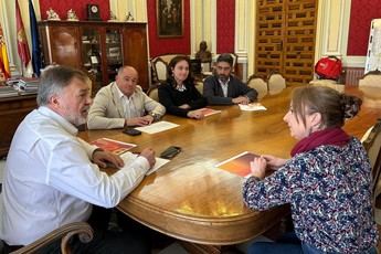 Amiab llevará su Gala Anual de Premios a la Inclusión a Cuenca por primera vez