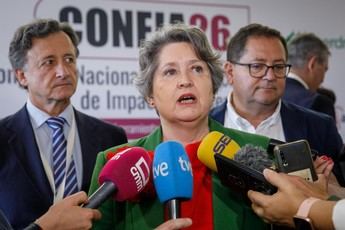 Junta de C-LM respeta protestas contra biometano y cuestiona manejo de residuos agrícolas