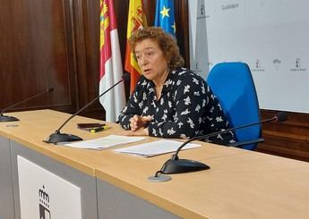 Reabre el Aula Corresponsables en Guadalajara tras su cierre temporal