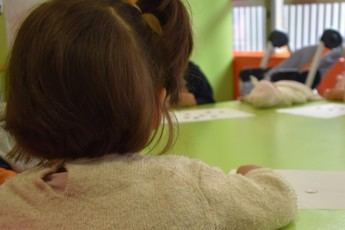 Albacete ofrecerá 756 plazas en sus Escuelas de Verano 2026, un 10% más que el año pasado