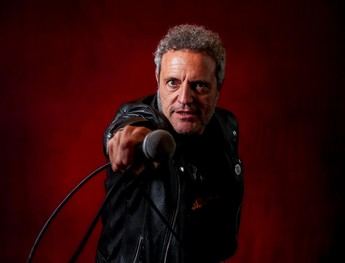 Artistas reconocidos como Maldita Nerea y M-Clan se suman al ciclo cultural de la Diputación