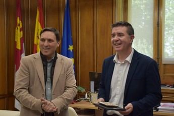 El Sepei de Albacete realizó 160 intervenciones en Cuenca el año pasado