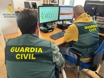 Tres personas de Fuensalida son investigadas por incitar al odio en redes sociales