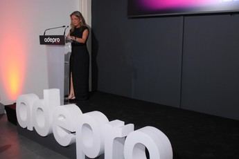 Albacete destina 75.000 euros para seguridad en polígonos industriales
