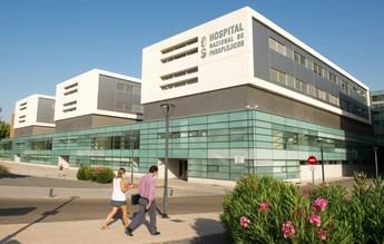 Jornada de reflexión sobre cuidados en el Hospital de Parapléjicos de Castilla-La Mancha