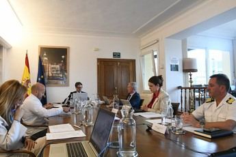 Letur construirá un embalse de 250.000 m3 para asegurar el agua en 14 localidades