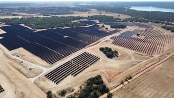 Matrix Renewables conecta dos nuevos proyectos de energía en Castilla-La Mancha