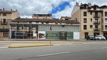 Diputación de Guadalajara aumenta su inversión en el Geoparque de Molina-Alto Tajo
