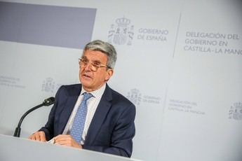 El Plan de Empleo Rural en Castilla-La Mancha generará más de 2.000 contrataciones en 2026