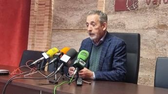 Valdepeñas corregirá cobros indebidos de la tasa de basura en zonas rurales