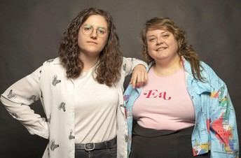 Estival Cuenca ofrecerá una cena-concierto con Her Itage el 26 de junio