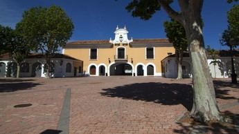 Inaugura la XIII Feria de las Culturas en Albacete con eventos internacionales y actividades para toda la familia
