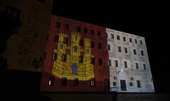 Las Cortes de Castilla-La Mancha celebran su Día con actividades especiales y puertas abiertas