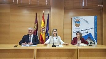 La moratoria de la ORA en Guadalajara se extenderá hasta el 1 de junio