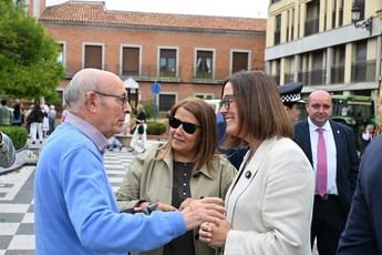 El Gobierno de Castilla-La Mancha busca alternativas para el centro Infocam en Los Navalucillos por incumplimiento normativo