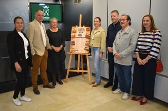 Albacete lanza la Ruta del Paquito para promover el cordero manchego en 30 establecimientos