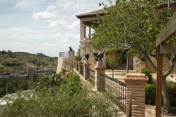 Toledo celebrará el 19 de mayo las III Conversaciones sobre Turismo Sostenible