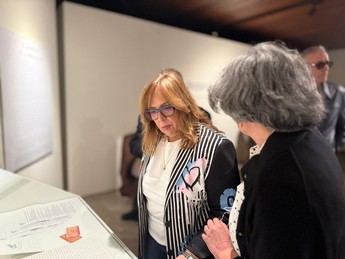 Los museos de Albacete alcanzan más de 13.000 visitas en 2026