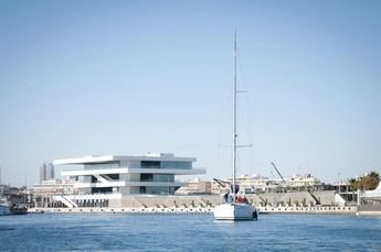 Cuenca presenta su gastronomía en un showcooking en Valencia el 21 de mayo