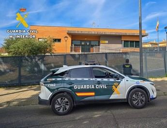 Mujer investigada por maltrato animal tras ataque de perros peligrosos en Galápagos