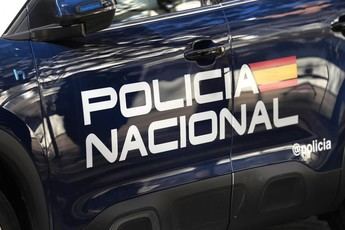 Detenidas doce personas por tráfico de drogas en Albacete