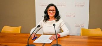 Diputación de Ciudad Real destina 3,5 millones en ayudas por daños de temporales