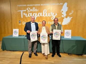 Guadalajara acogerá la V Feria Intercultural con más de 20 países participantes