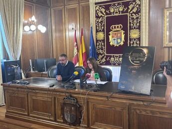 Cuenca se prepara para el eclipse solar con más de 120 eventos en agosto
