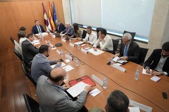 Se crea el Consejo Asesor Taurino en Castilla-La Mancha para promover la cultura de la tauromaquia