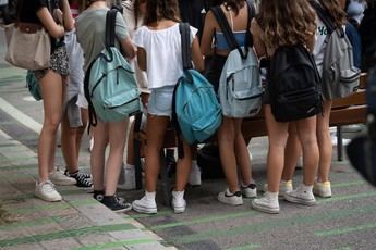 Aumenta el coste del fracaso escolar en España, mientras los estudiantes de C-LM repiten curso